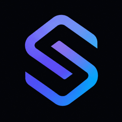 Swappr Pro — 1 mois