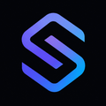 Swappr Essential — 1 mois