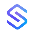 Swappr Recharge — 9 500 crédits