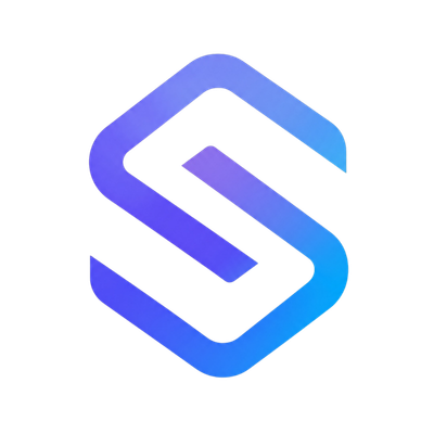 Swappr Recharge — 9 500 crédits